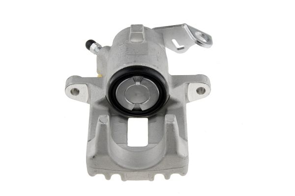 Zacisk hamulca NTY HZT-VW-007
