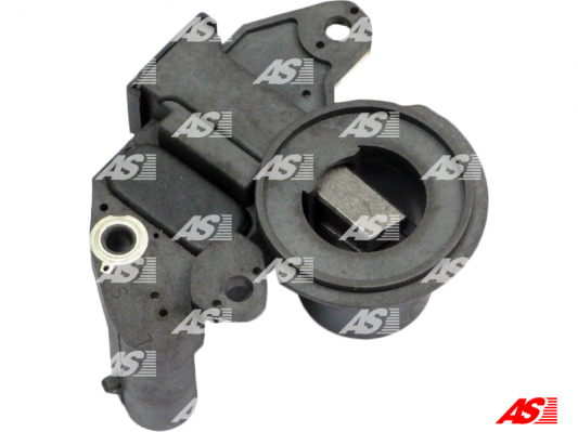 Regulator napięcia AS-PL ARE1046