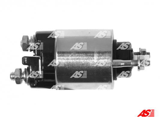 Elektromagnes rozrusznika AS-PL SS6005