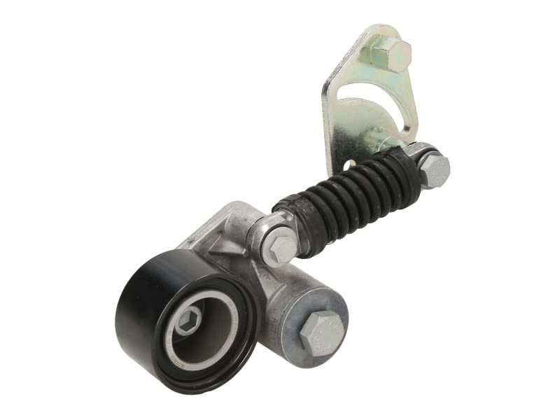 Rolka napinacza paska osprzętu HUTCHINSON T5018