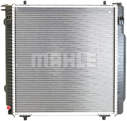 Chłodnica MAHLE CR 285 000P