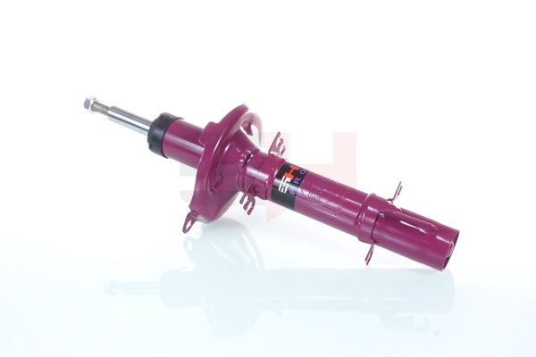 Amortyzator GH GH+324710