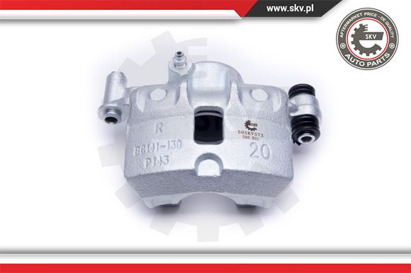 Zacisk hamulca ESEN SKV 50SKV372