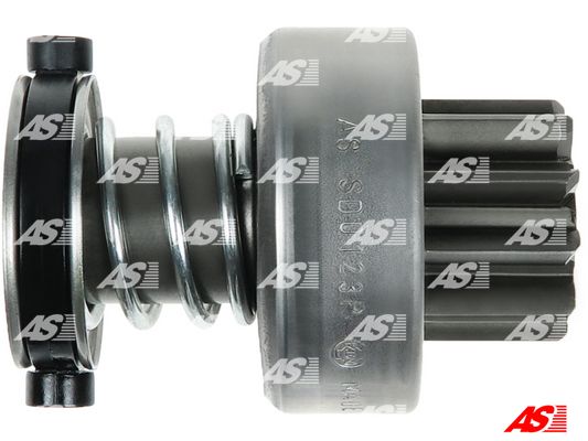 Bendiks rozrusznika AS-PL SD0123P