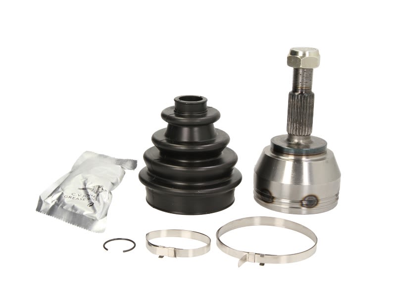 Przegub PASCAL G1R032PC