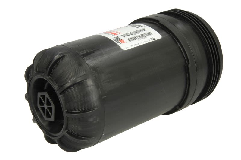 Filtr paliwa FLEETGUARD FF63054NN