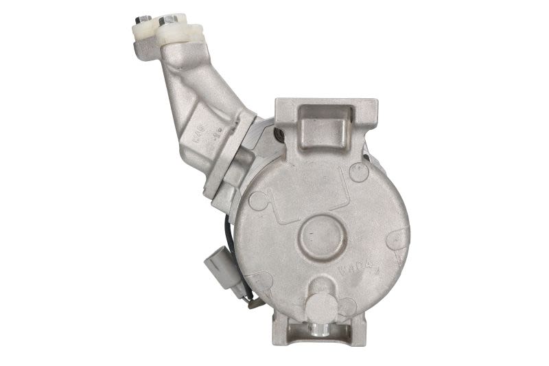 Kompresor klimatyzacji DENSO DCP50220
