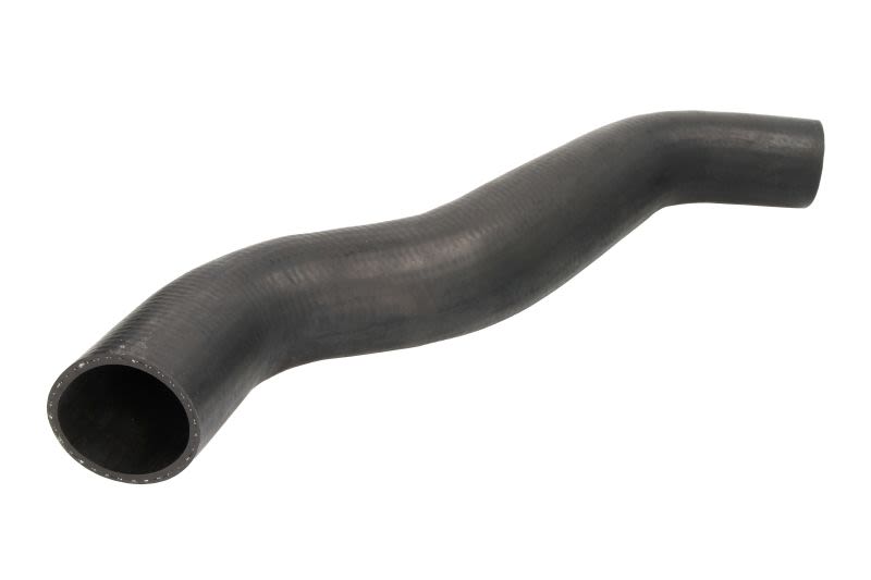 Przewód powietrza doładowującego THERMOTEC DCC039TT