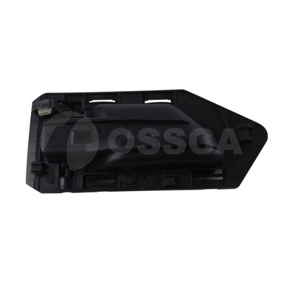 Zewnętrzny uchwyt drzwi OSSCA 64267