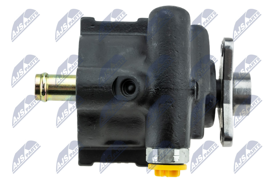 Pompa hydrauliczna, układ kierowniczy NTY SPW-RE-021