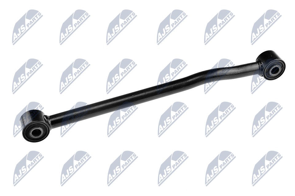 Wahacz zawieszenia koła NTY ZWT-KA-323