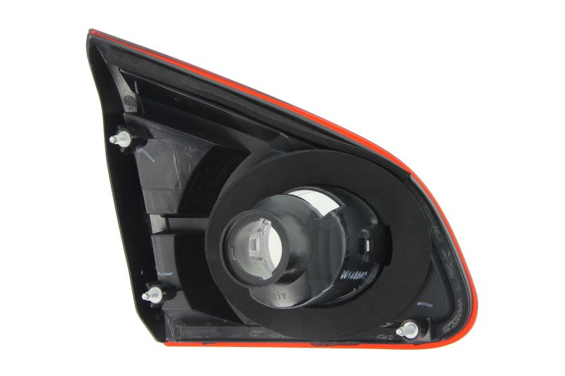 Lampa tylna zespolona ABAKUS 215-1321R-UE