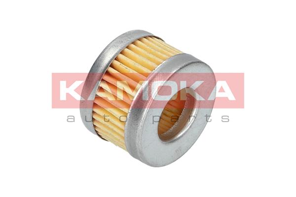 Filtr paliwa KAMOKA F701601
