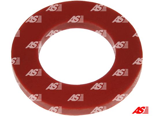 Element alternatora AS-PL ARS3045S