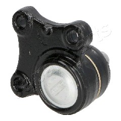 Sworzeń wahacza JAPANPARTS BJ-015