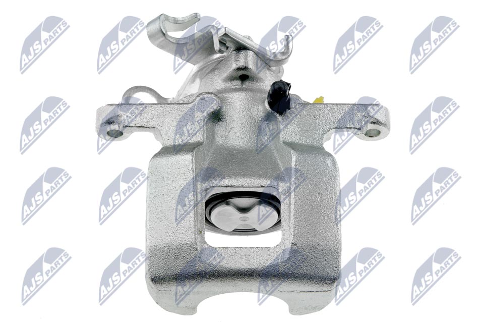 Zacisk hamulca NTY HZT-MS-020