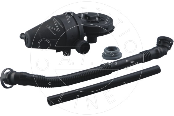 Zestaw naprawczy odmy AIC 56966Set