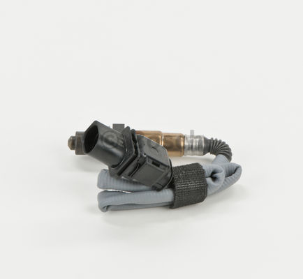Sonda lambda BOSCH 0 258 017 093