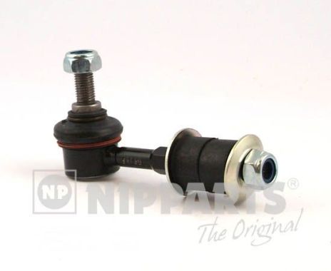 Łącznik stabilizatora NIPPARTS J4895015