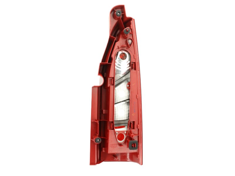 Lampa tylna zespolona ABAKUS 552-1933L-UE