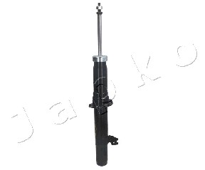 Amortyzator JAPKO MJ33039