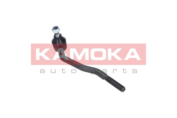 Końcówka drążka kierowniczego KAMOKA 9010367