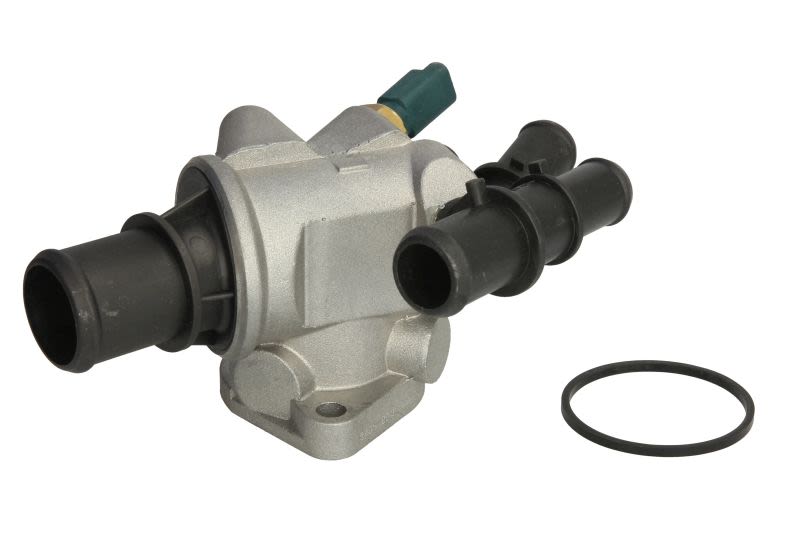 Termostat MOTORAD 984-88K