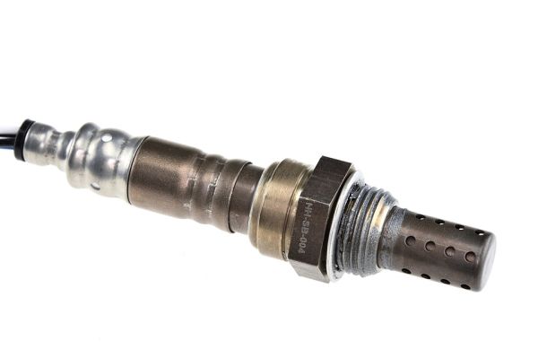 Sonda lambda NTY ESL-SB-004