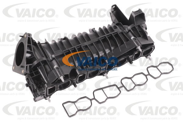 VAICO V20-3088