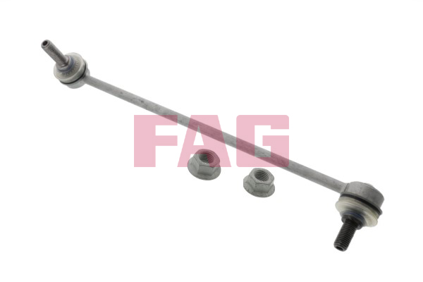 Łącznik stabilizatora FAG 818 0222 10