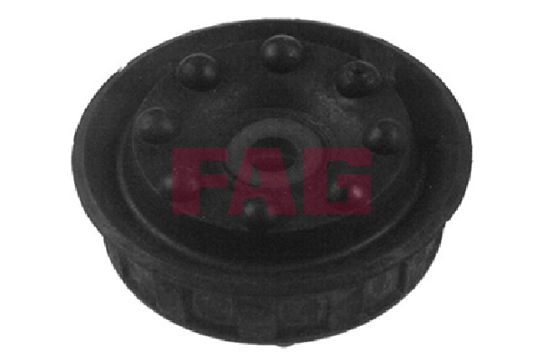 Poduszka amortyzatora FAG 814 0100 10