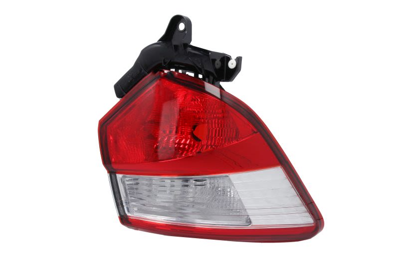 Lampa tylna zespolona ABAKUS 212-19BYL-UE