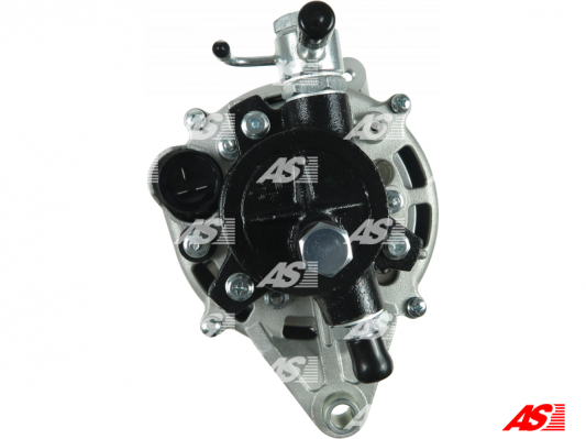 Alternator AS-PL A2027