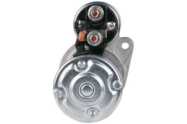 Rozrusznik HELLA 8EA 012 528-501