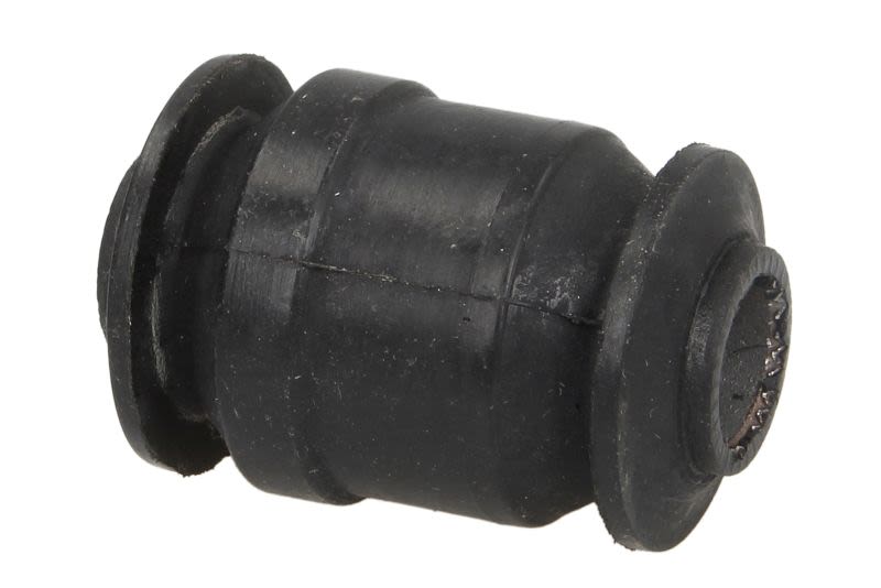 Tuleja wahacza YAMATO J41030AYMT