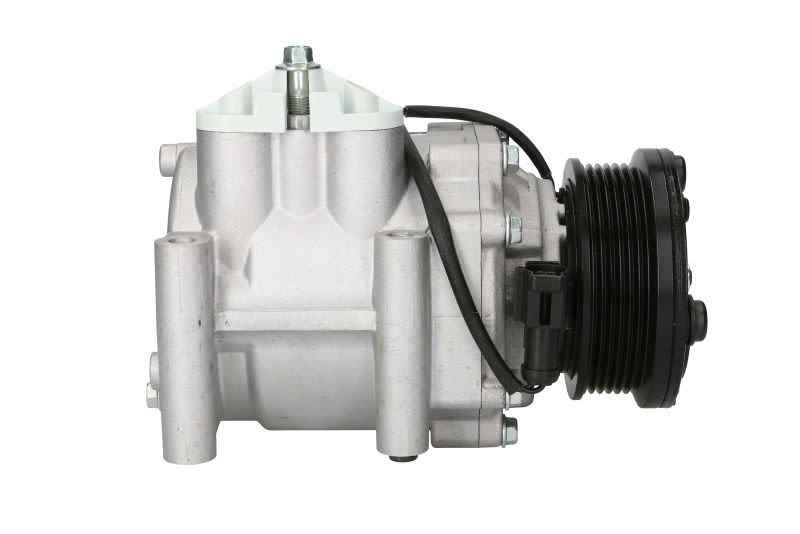 Kompresor klimatyzacji DELPHI TSP0159336