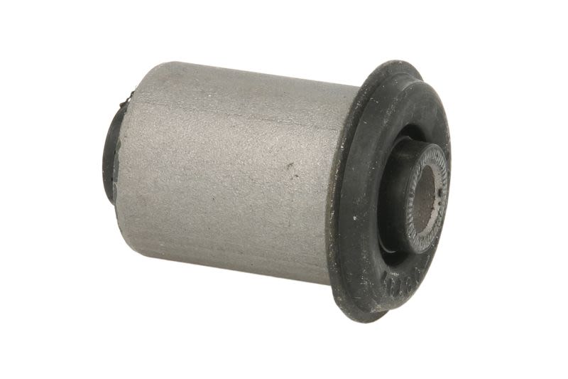 Tuleja wahacza YAMATO J58004AYMT
