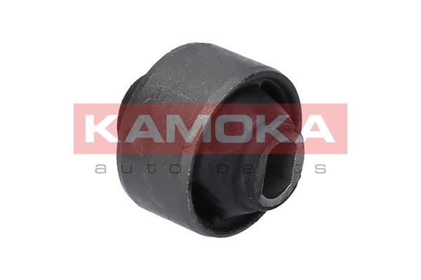 Tuleja wahacza KAMOKA 8800411