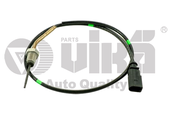 Czujnik temperatury spalin VIKA 99061811701