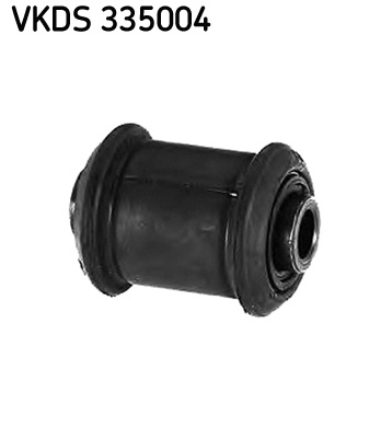 Tuleja wahacza SKF VKDS 335004