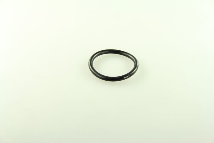 Uszczelka pompy wody DT SPARE PARTS 6.30068