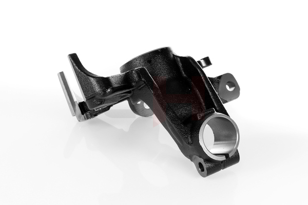 Czop łożyska koła GH GH-294708H
