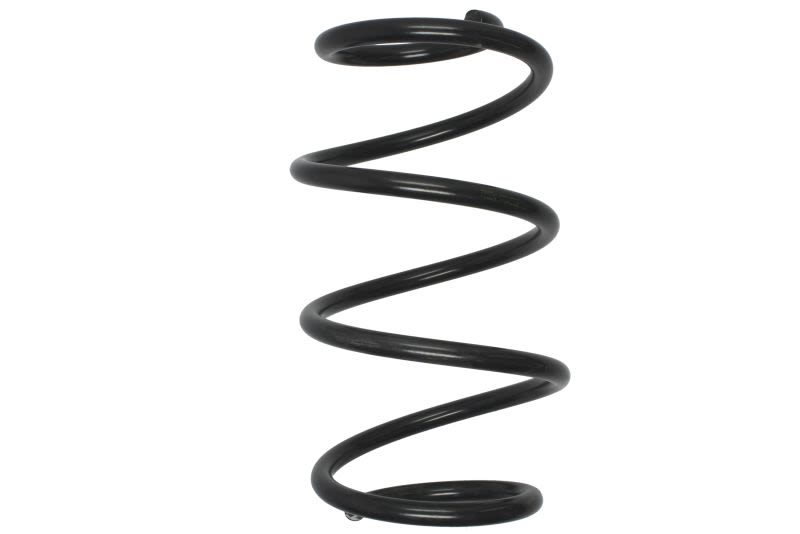 Sprężyna zawieszenia LESJÖFORS 4062095