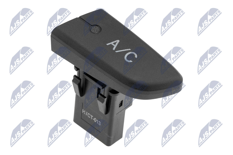 Przełącznik podnośnika szyby NTY EWS-CT-013