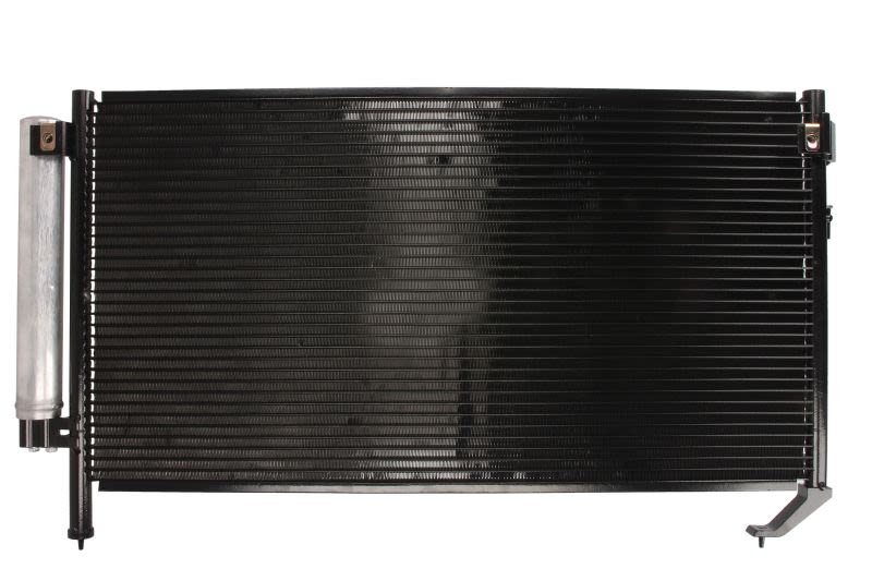 Skraplacz klimatyzacji THERMOTEC KTT110115