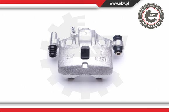 Zacisk hamulca ESEN SKV 45SKV542