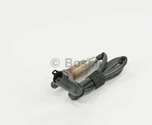 Sonda lambda BOSCH 0 258 003 561