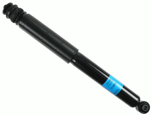 Amortyzator SACHS 313 526