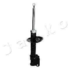 Amortyzator JAPKO MJW0039
