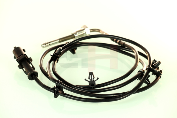 Czujnik temperatury spalin GH GH-743641